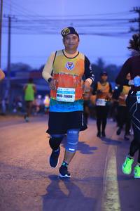 BIB: 47138
                            <button type="button" onclick="openModal(7896691)" class="btn btn-primary btn-sm float-right btn-popup" data-toggle="modal" data-target=".modal-high-quality">
                        <i class="fas fa-shopping-cart"></i> Add to Cart
                    </button>
                                            <button type="button" onclick="isThisMe(7896691, true)" class="btn btn-success btn-sm float-right btn-popup btn-isme hidden" data-toggle="tooltip" data-placement="bottom" title="นี่คือรูปของคุณใช่ไหม คลิกที่นี่เพื่อเอาเข้าอัลบั้ม">
                        <i class="fas fa-plus"></i> Add to album
                    </button>
                    <button type="button" onclick="isThisMe(7896691, false)" class="btn btn-warning btn-sm float-right btn-popup btn-isnotme hidden">
                        <i class="fas fa-ban"></i> Remove from album
                    </button>